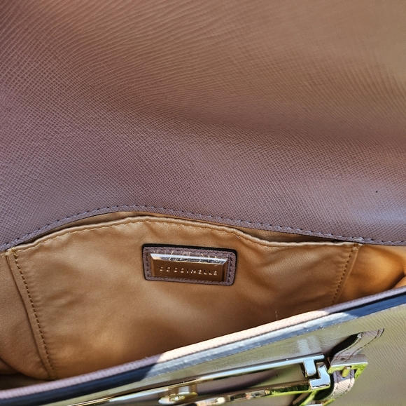 Coccinelle new bag - Picture 2 of 5